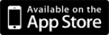 Download the School App on the App Store