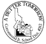 Picture of school district logo