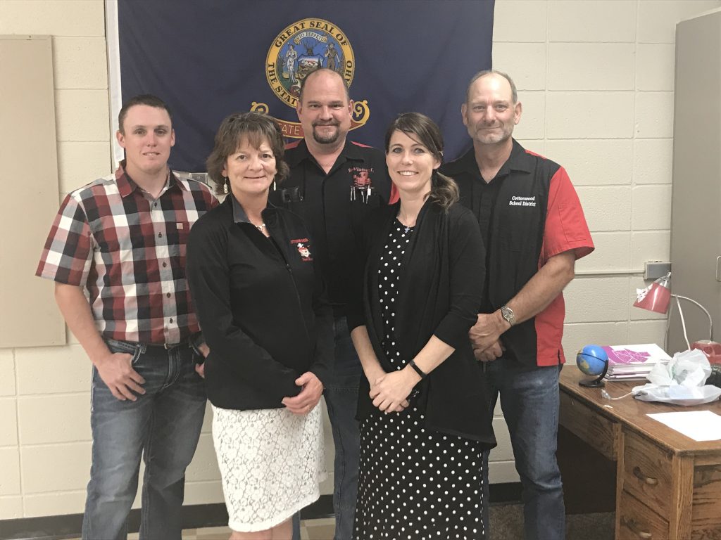 school-board-home-cottonwood-school-district-242